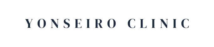 Yonseiro Clinic